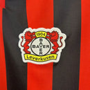 BAYERN LEVERKUSEN FIRST RETRO 00/01 MEN