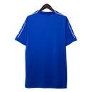 JERSEY JUVENTUS SECOND RETRO 99/00 MEN