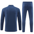 TRACKSUIT PANTS FOR MANCHESTER CITY THIRD 25/26 MEN