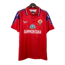 FIORENTINA THIRD RETRO 95/96 MEN