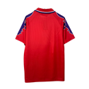 FIORENTINA THIRD RETRO 95/96 MEN