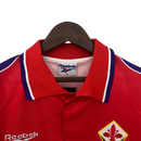 FIORENTINA THIRD RETRO 95/96 MEN