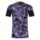 ATHLETIC BILBAO PREPARTIDO MEN 24/25