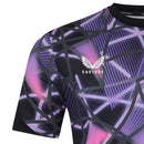 ATHLETIC BILBAO PREPARTIDO MEN 24/25