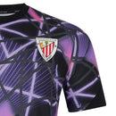 ATHLETIC BILBAO PREPARTIDO MEN 24/25
