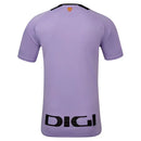 ATHLETIC BILBAO THIRD ROXA MEN 24/25