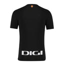 ATHLETIC BILBAO GOALKEEPER BLACK MEN 24/25