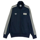 TRACKSUIT ADD TENTH OASIS THIRD 25/26 MEN