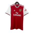 ARSENAL FIRST RETRO 19/20 MEN