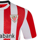 ATHLETIC BILBAO FIRST MEN 24/25