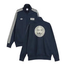 TRACKSUIT ADD TENTH OASIS THIRD 25/26 MEN