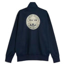 TRACKSUIT ADD TENTH OASIS THIRD 25/26 MEN