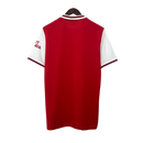 ARSENAL FIRST RETRO 19/20 MEN