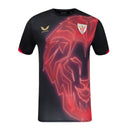 ATHLETIC BILBAO EDICIÓN ESPECIAL BLACK MEN 24/25
