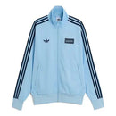 TRACKSUIT ADD TENTH OASIS SECOND 25/26 MEN