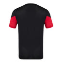 ATHLETIC BILBAO EDICIÓN ESPECIAL BLACK MEN 24/25