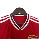 ARSENAL FIRST RETRO 19/20 MEN