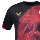 ATHLETIC BILBAO EDICIÓN ESPECIAL BLACK MEN 24/25