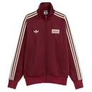 TRACKSUIT ADD TENTH OASIS 25/26 MEN