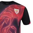 ATHLETIC BILBAO EDICIÓN ESPECIAL BLACK MEN 24/25