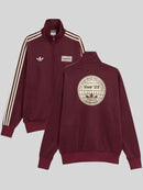 TRACKSUIT ADD TENTH OASIS 25/26 MEN