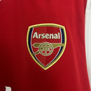 ARSENAL FIRST RETRO 19/20 MEN
