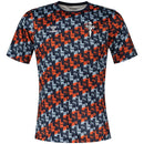 CELTA DE VIGO PREJUEGO MEN 25/26