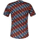 CELTA DE VIGO PREJUEGO MEN 25/26