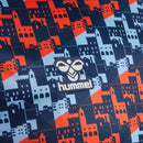 CELTA DE VIGO PREJUEGO MEN 25/26