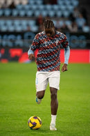 CELTA DE VIGO PREJUEGO MEN 25/26