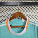 MIAMI SECOND 24/25 WOMAN