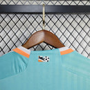 MIAMI SECOND 24/25 WOMAN