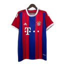 BAYERN DE MUNICH FIRST RETRO 14/15 MEN