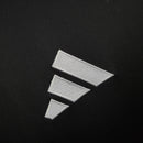 AL NASSR TRAINING 24/25 MEN