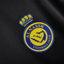 AL NASSR TRAINING 24/25 MEN