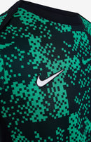 SPORTING LISBOA PRE PARTIDO MEN 24/25