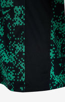 SPORTING LISBOA PRE PARTIDO MEN 24/25