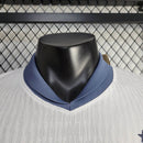 INTER DE MILAN SECOND WHITE VERSION PLAYER 24/25 MEN