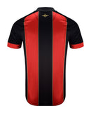 Camiseta Bournemouth I 24/25 Hombre - Camiseta - Bournemouth - 24/25 - Hombre - Fútbol - Equipamiento deportivo - Umbro - Clásico -  
