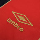 BOURNEMOUTH FIRST 24/25 MEN