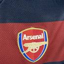 ARSENAL THIRD RETRO 07/08 MEN