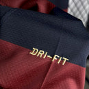 ARSENAL THIRD RETRO 07/08 MEN