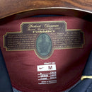 ARSENAL THIRD RETRO 07/08 MEN