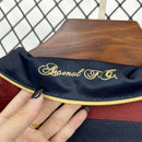 ARSENAL THIRD RETRO 07/08 MEN