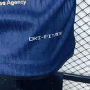 BARCELONA FIRST CACTUS JACK TRAVIS SCOTT VERSION PLAYER MEN 24/25