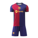 BARCELONA FIRST KIT FOR KIDS 24/25