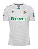 REAL BETIS FIRST GOALKEEPER MEN 25/26