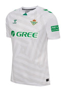 REAL BETIS FIRST GOALKEEPER MEN 25/26