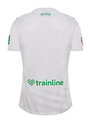 REAL BETIS FIRST GOALKEEPER MEN 25/26