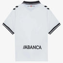 CELTA DE VIGO EDICIÓN ESPECIAL WHITE MEN 25/26